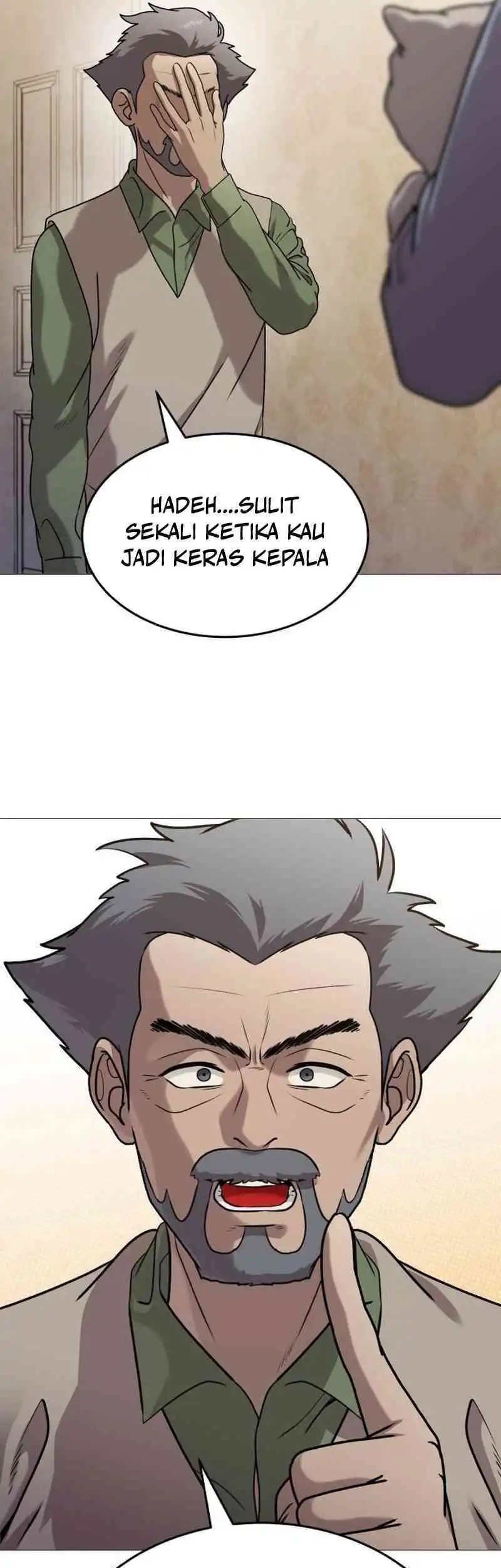 Chapter 6 - halaman 31
