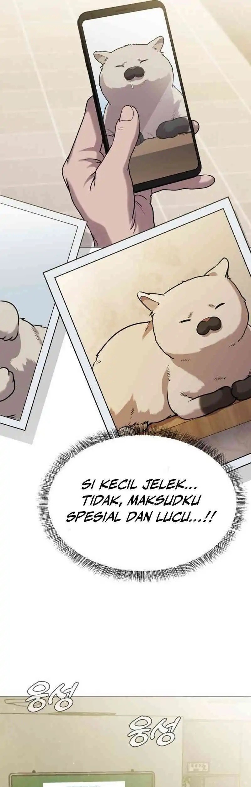 Chapter 6 - halaman 35