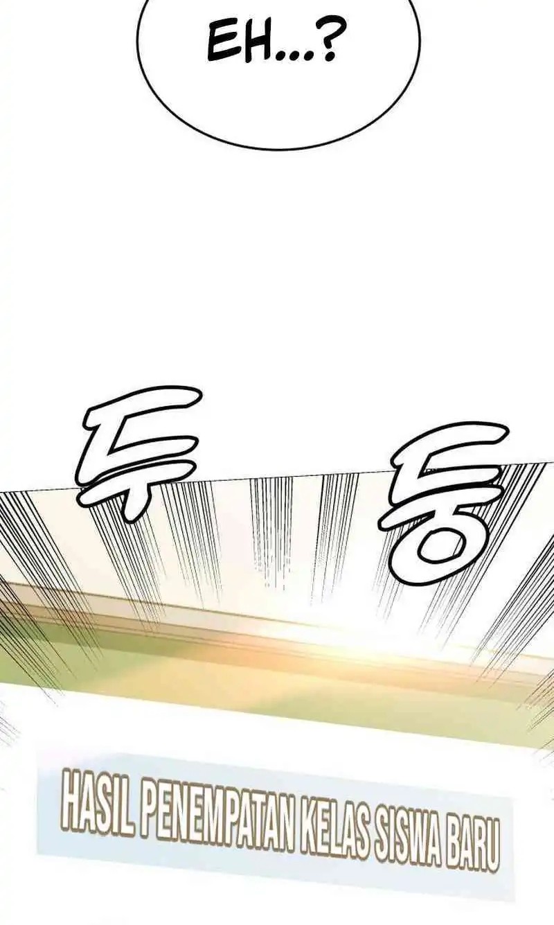 Chapter 6 - halaman 38