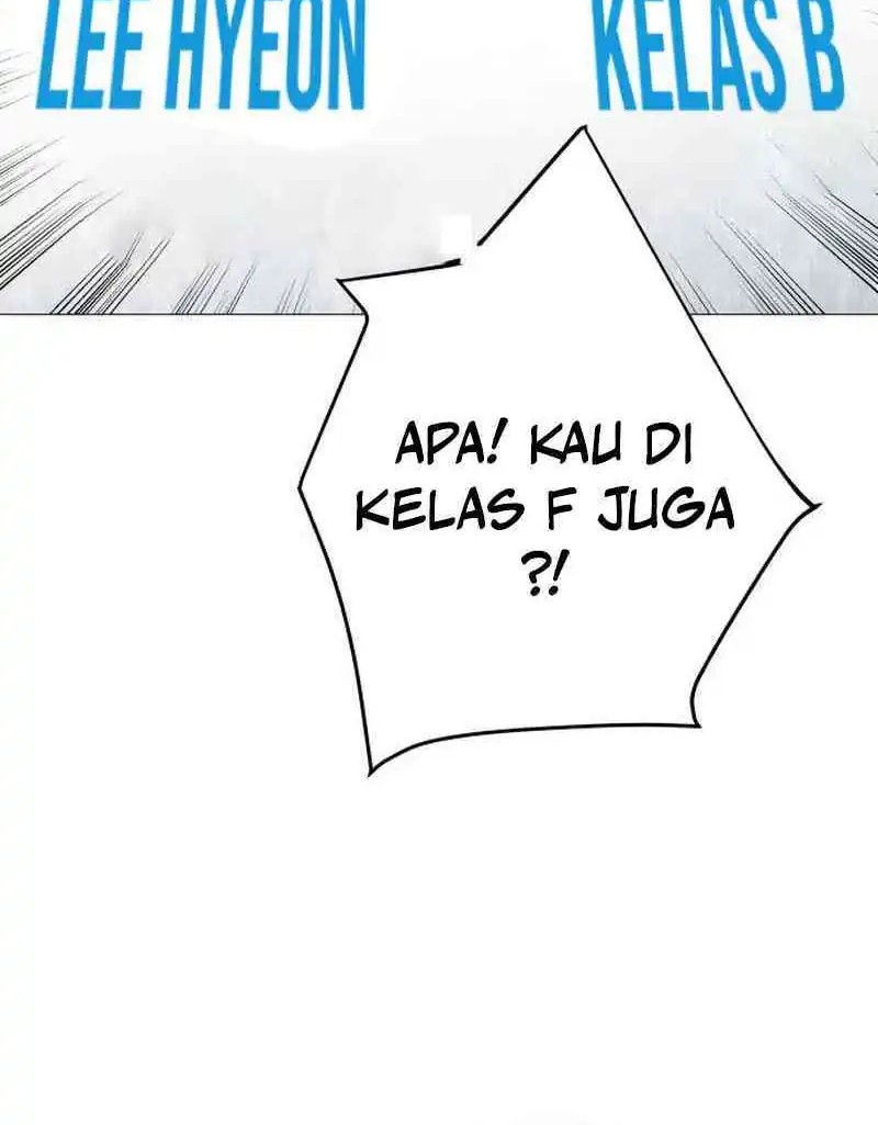 Chapter 6 - halaman 52
