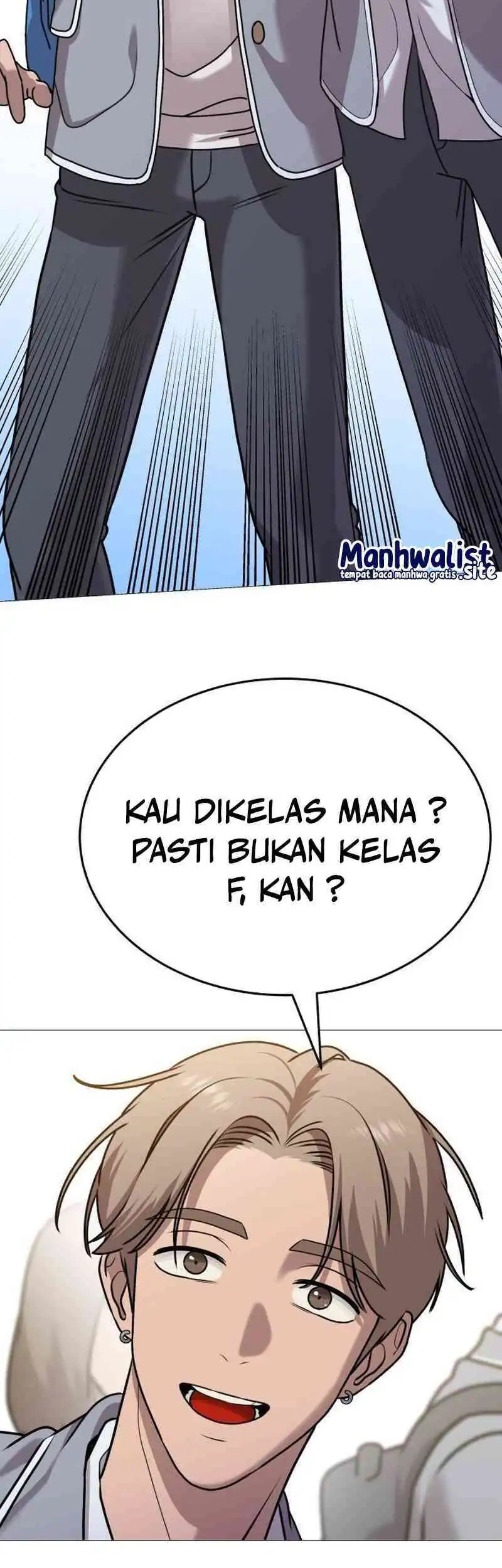Chapter 6 - halaman 56