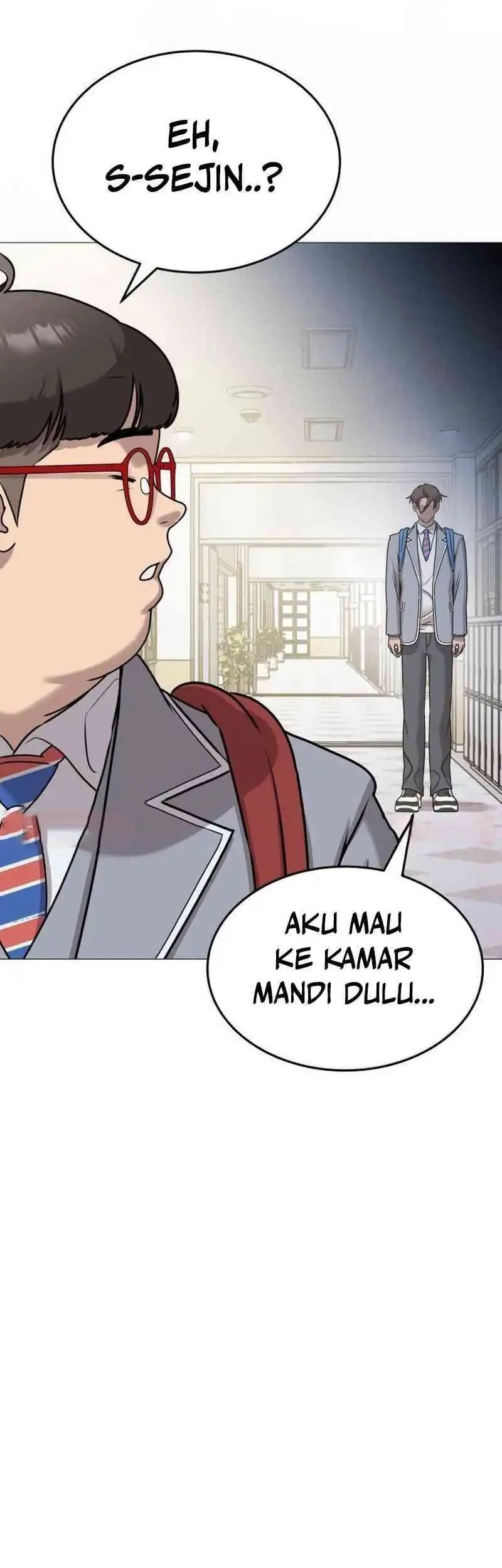 Chapter 6 - halaman 68