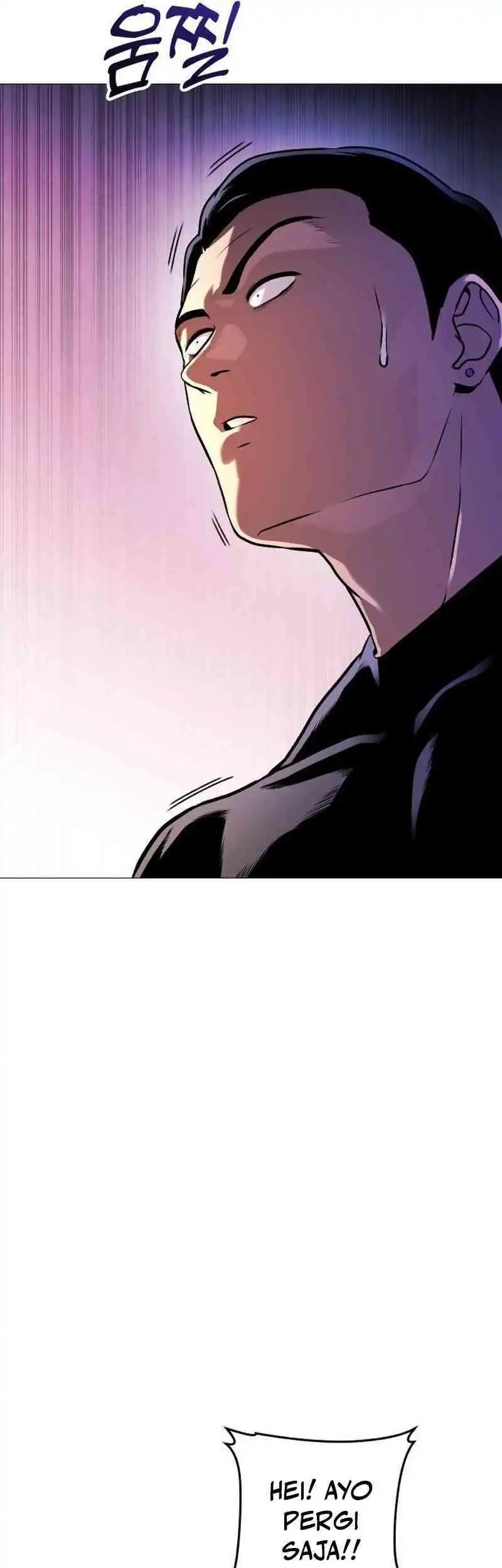 Chapter 6 - halaman 13