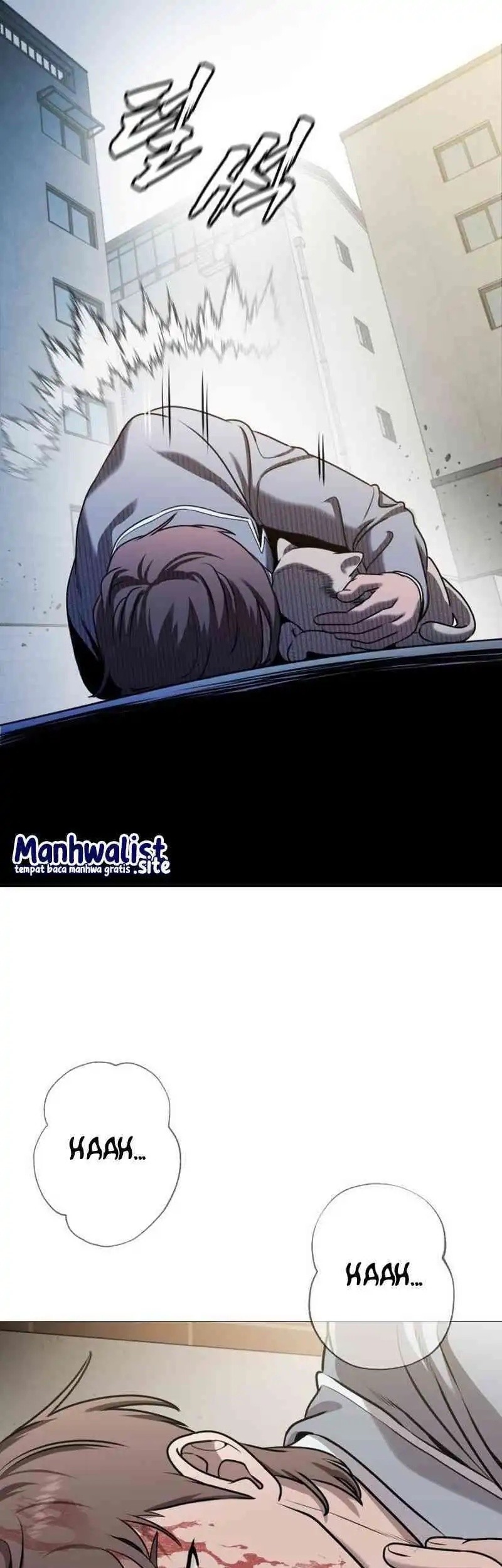 Chapter 6 - halaman 15