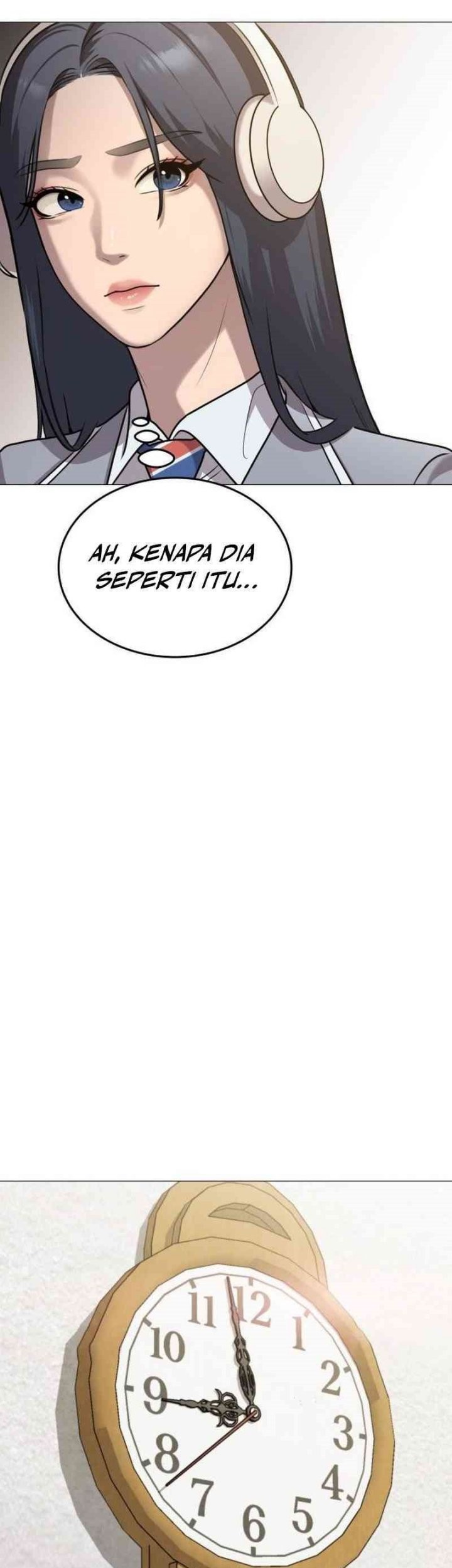 Chapter 7 - halaman 22
