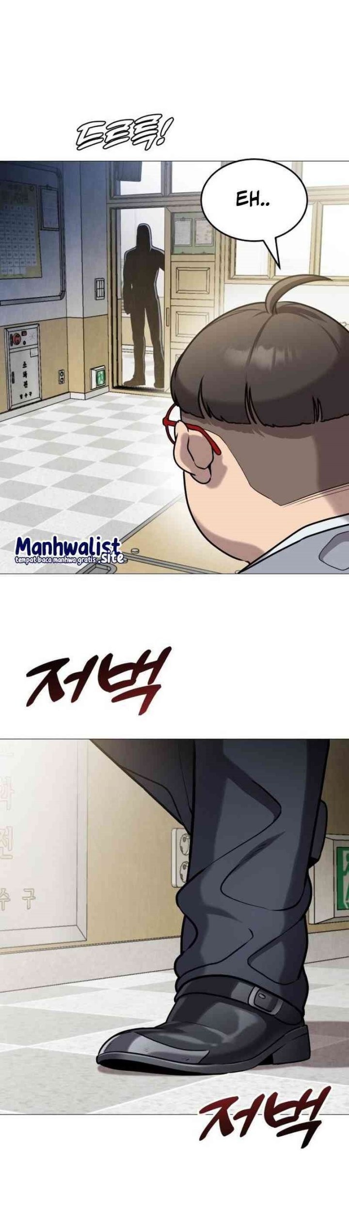 Chapter 7 - halaman 24
