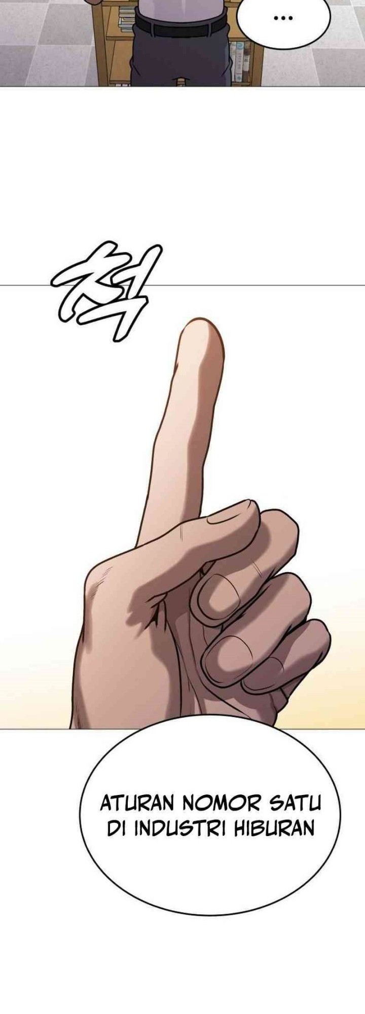Chapter 7 - halaman 33