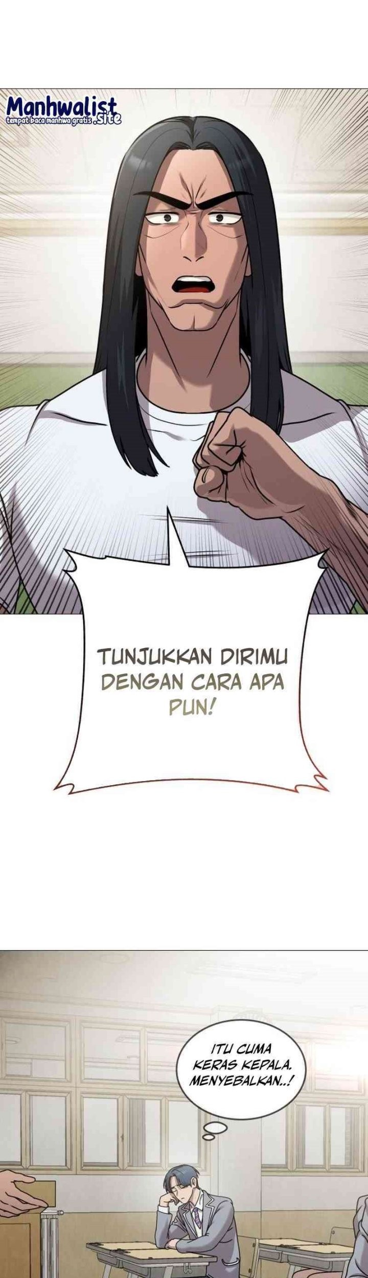 Chapter 7 - halaman 34