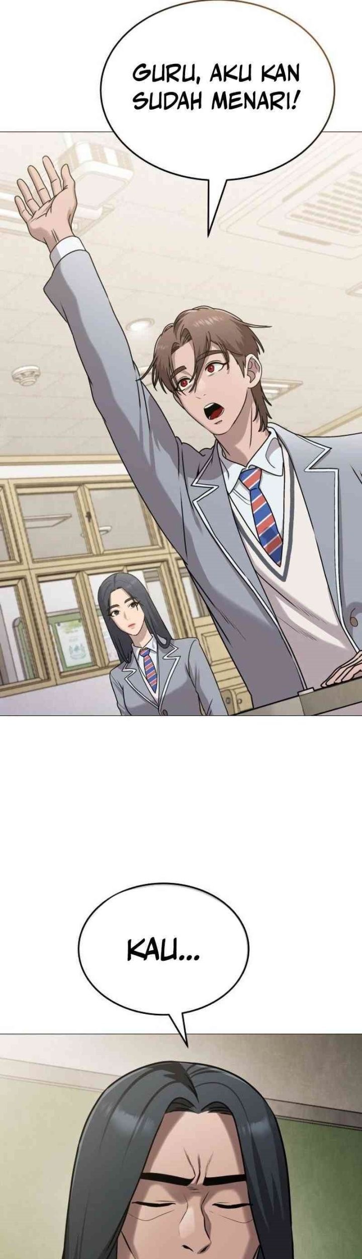 Chapter 7 - halaman 36