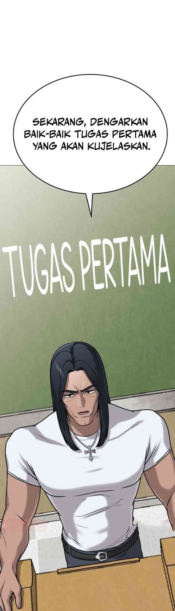 Chapter 7 - halaman 40