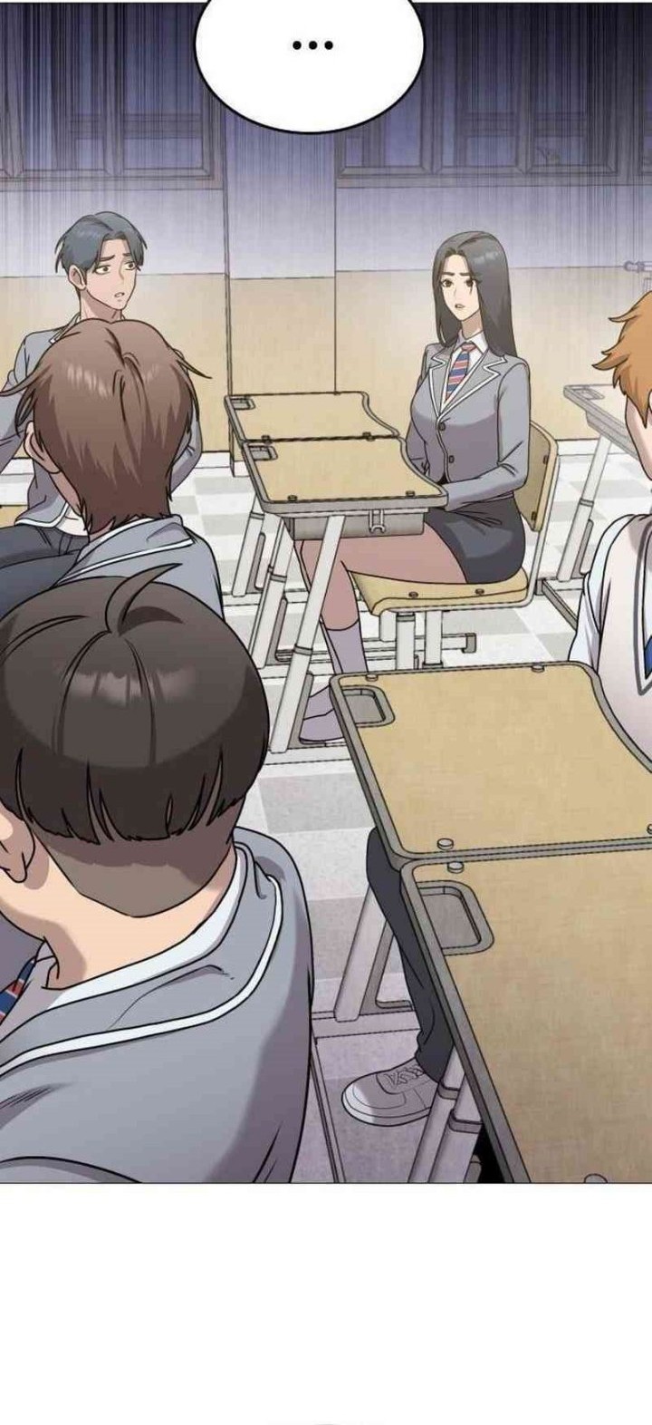 Chapter 7 - halaman 45
