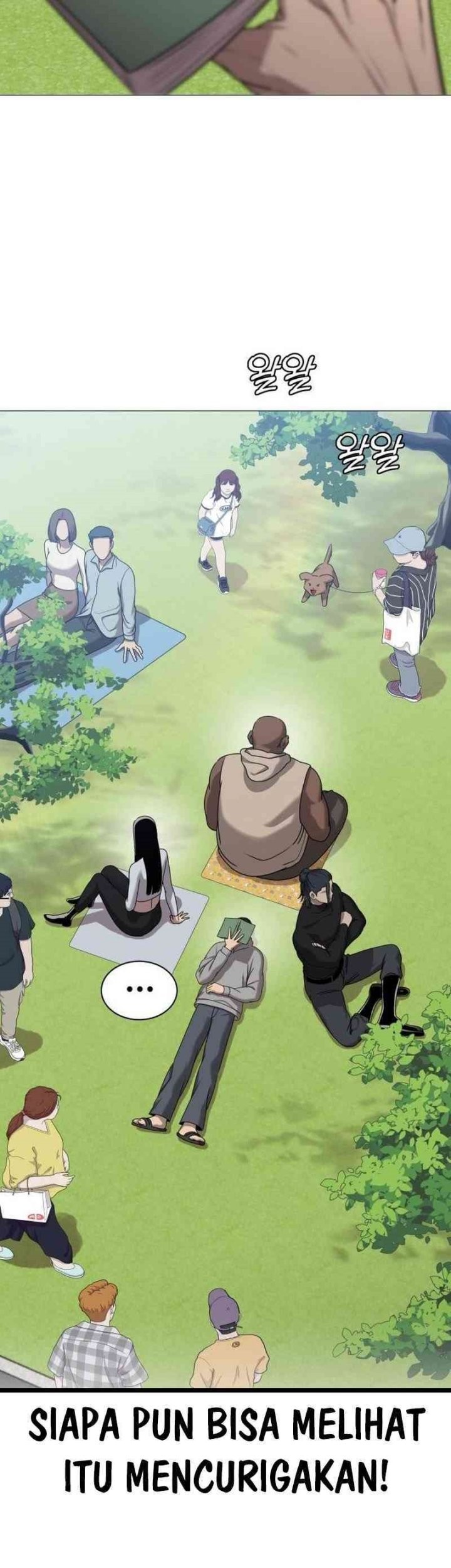 Chapter 7 - halaman 54