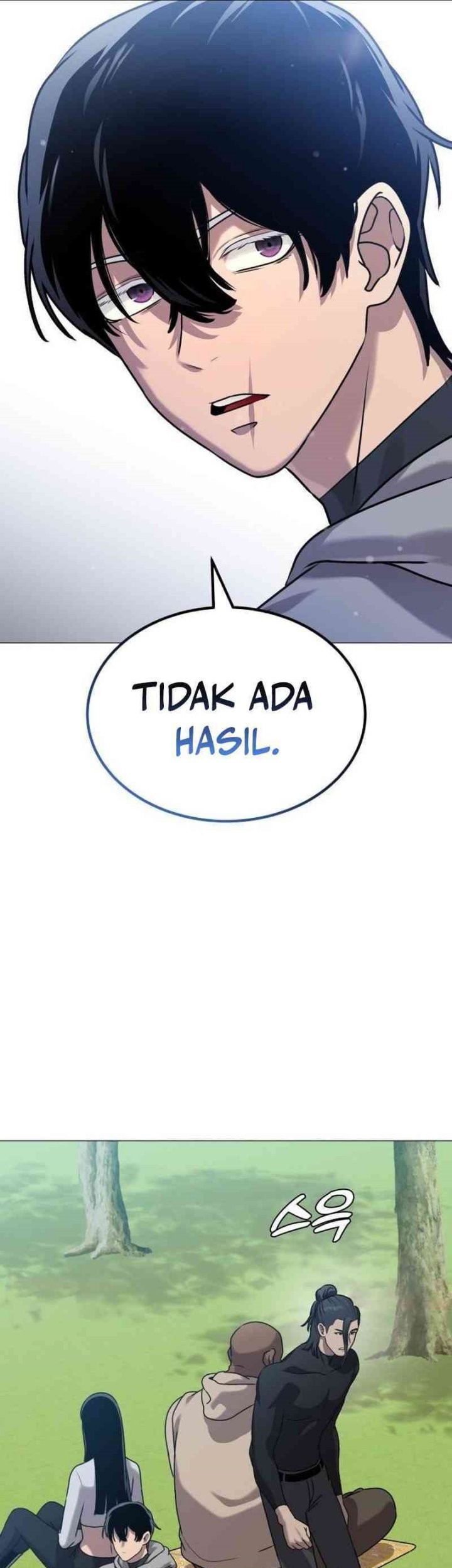 Chapter 7 - halaman 60