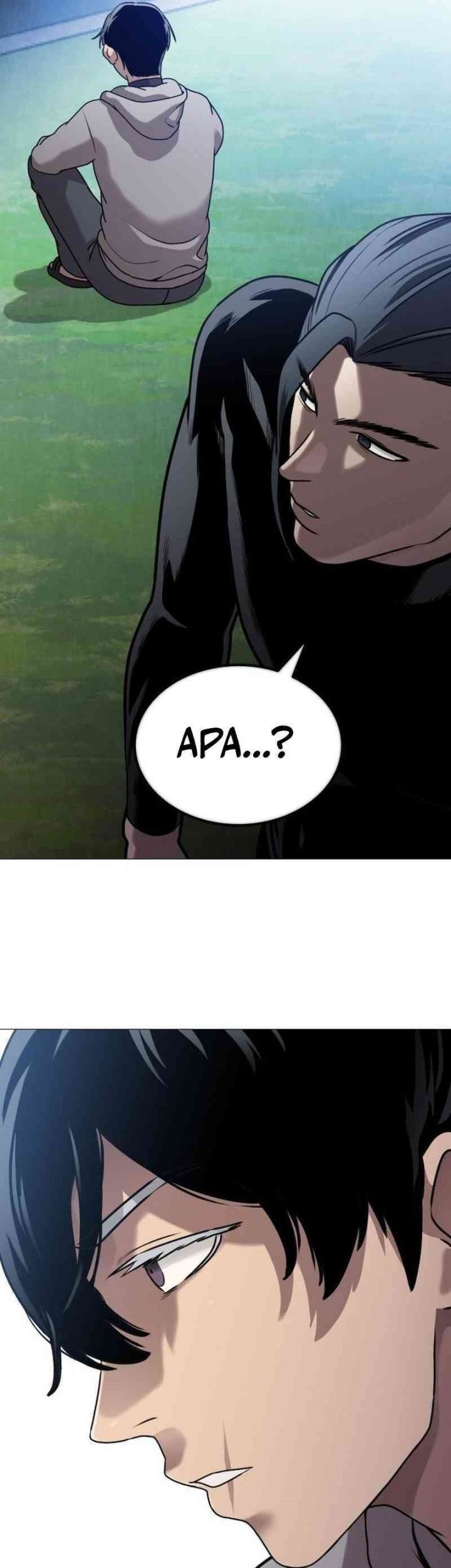 Chapter 7 - halaman 62