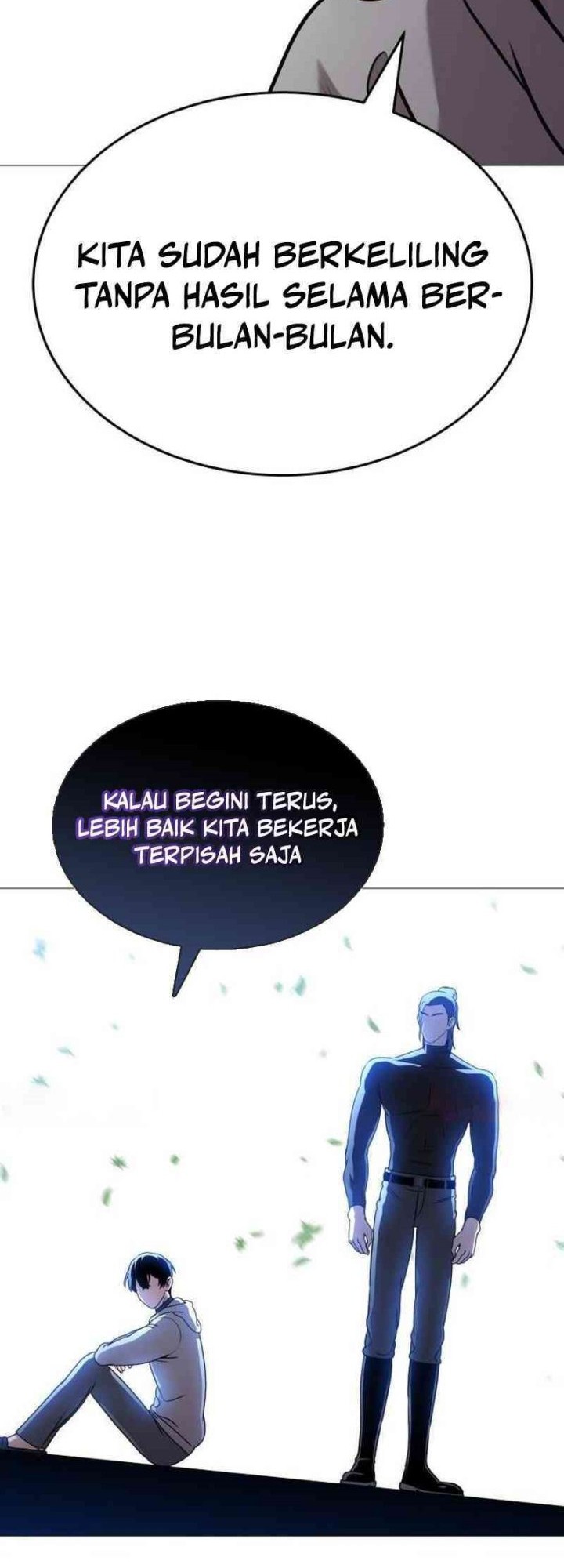 Chapter 7 - halaman 63