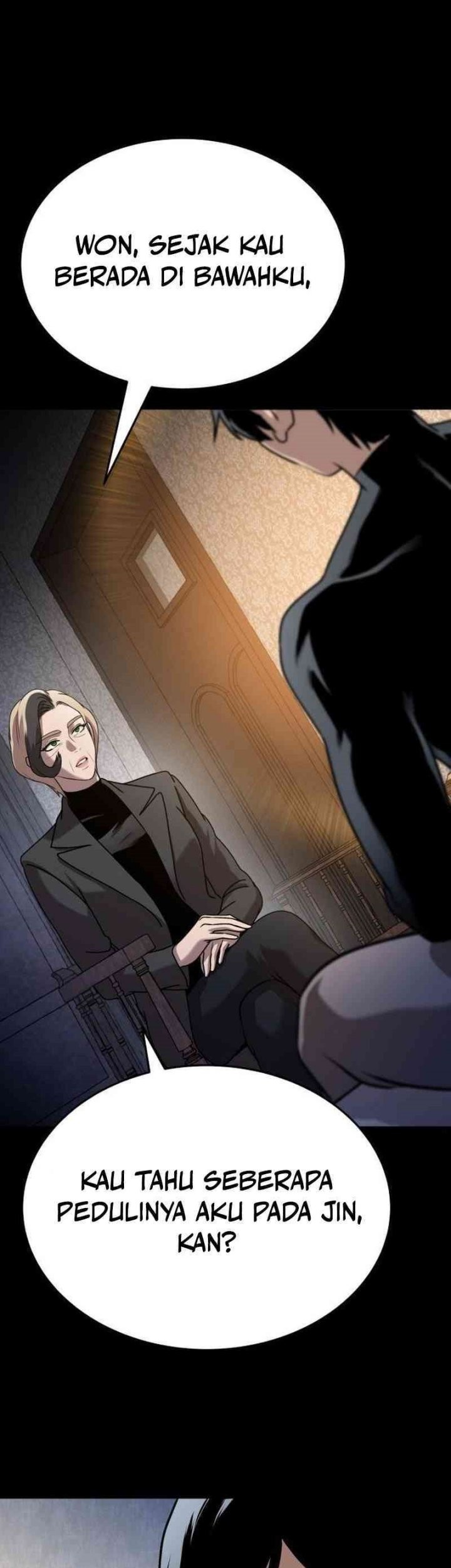 Chapter 7 - halaman 70