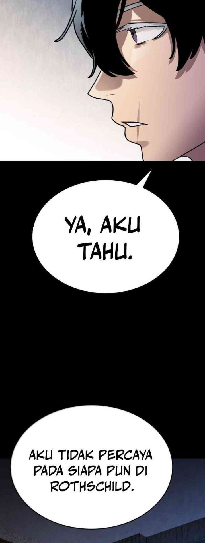 Chapter 7 - halaman 71