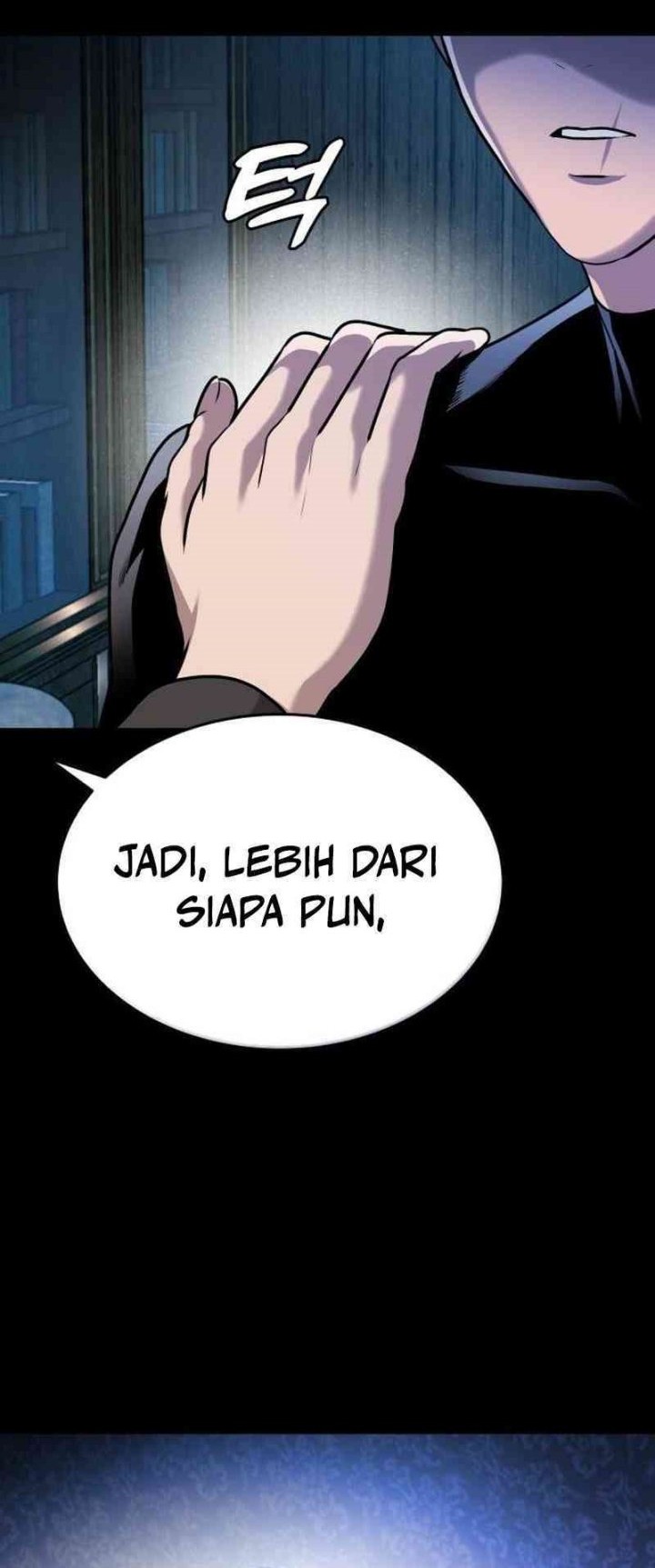 Chapter 7 - halaman 73