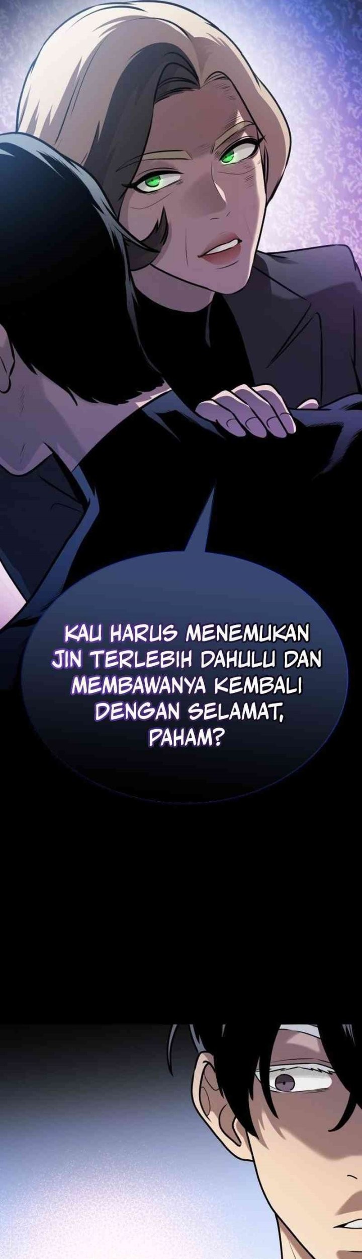 Chapter 7 - halaman 74