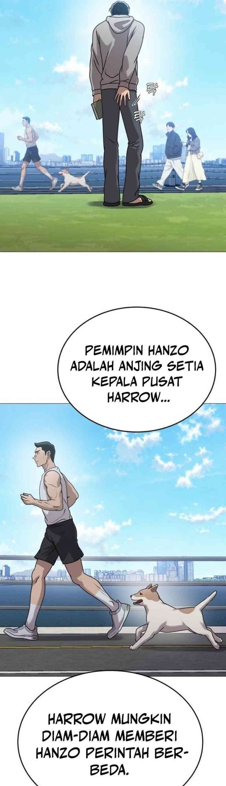 Chapter 7 - halaman 76