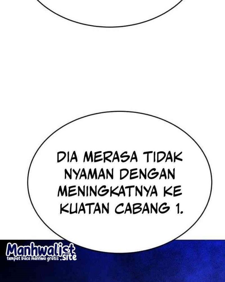 Chapter 7 - halaman 77