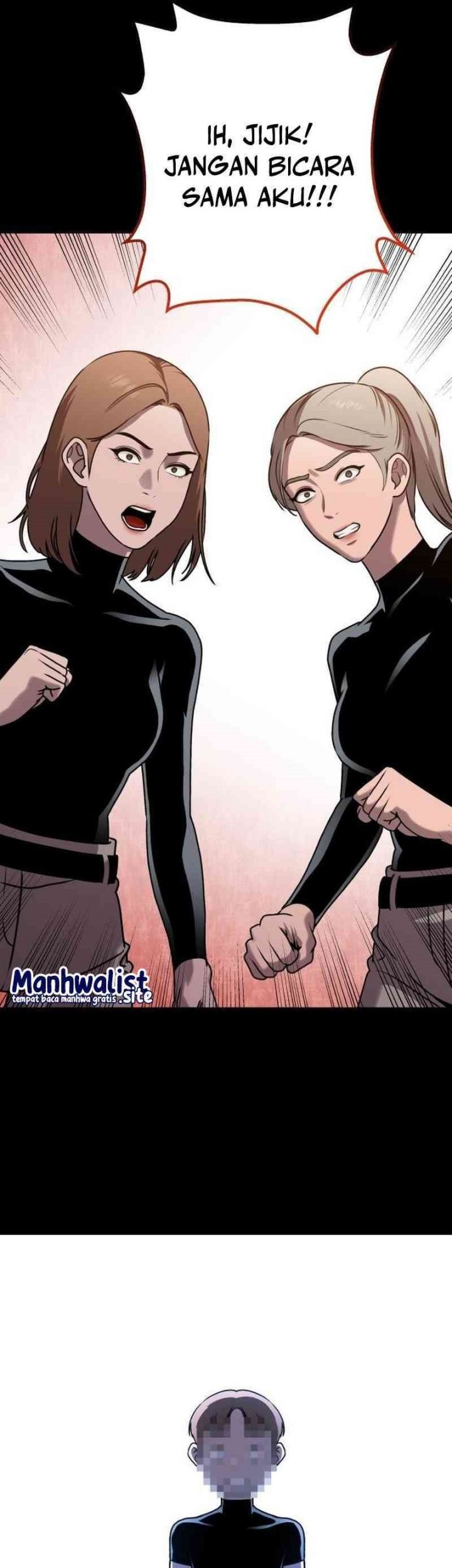 Chapter 7 - halaman 6