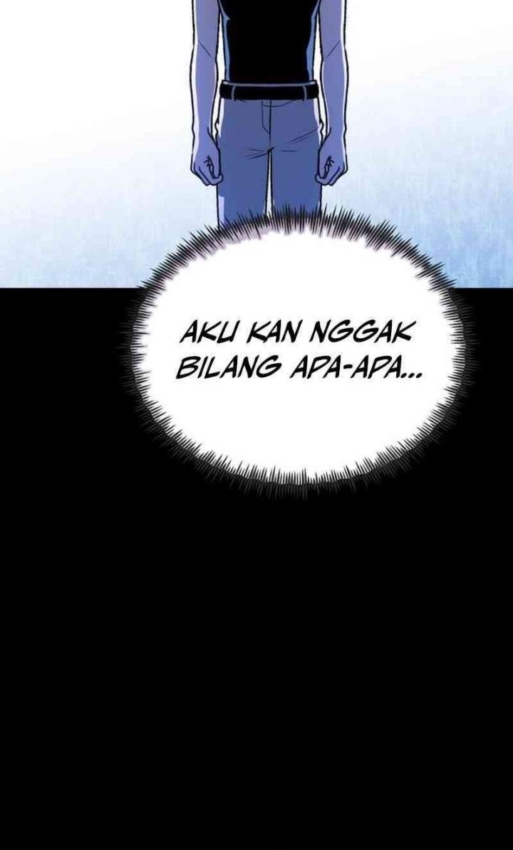 Chapter 7 - halaman 7