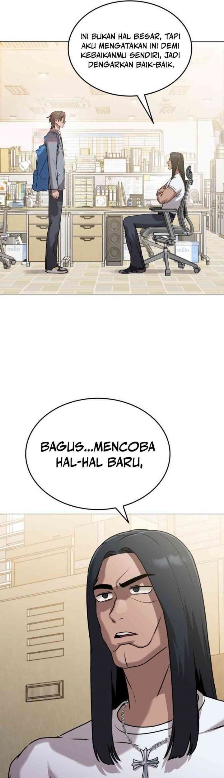 Chapter 7 - halaman 84