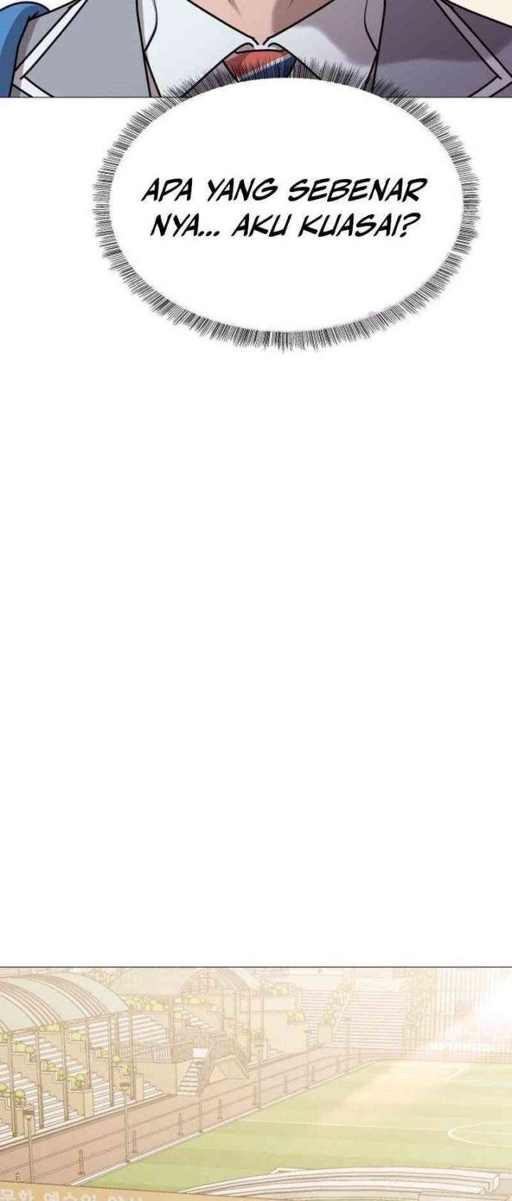 Chapter 7 - halaman 87