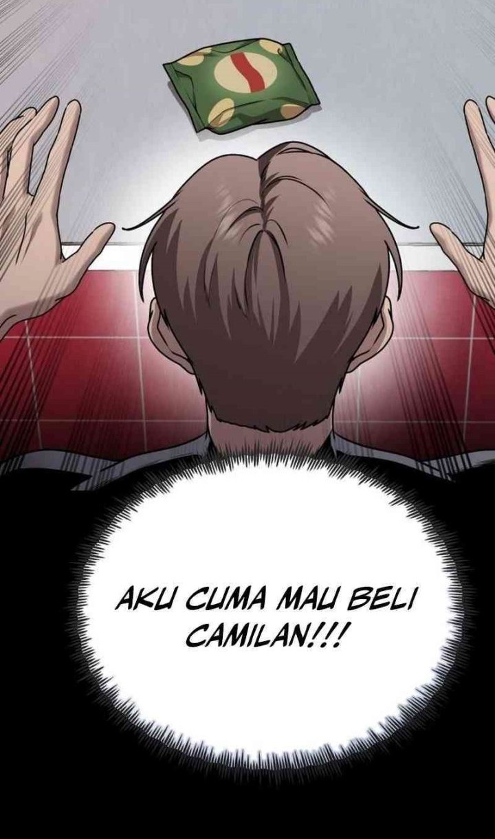 Chapter 7 - halaman 9