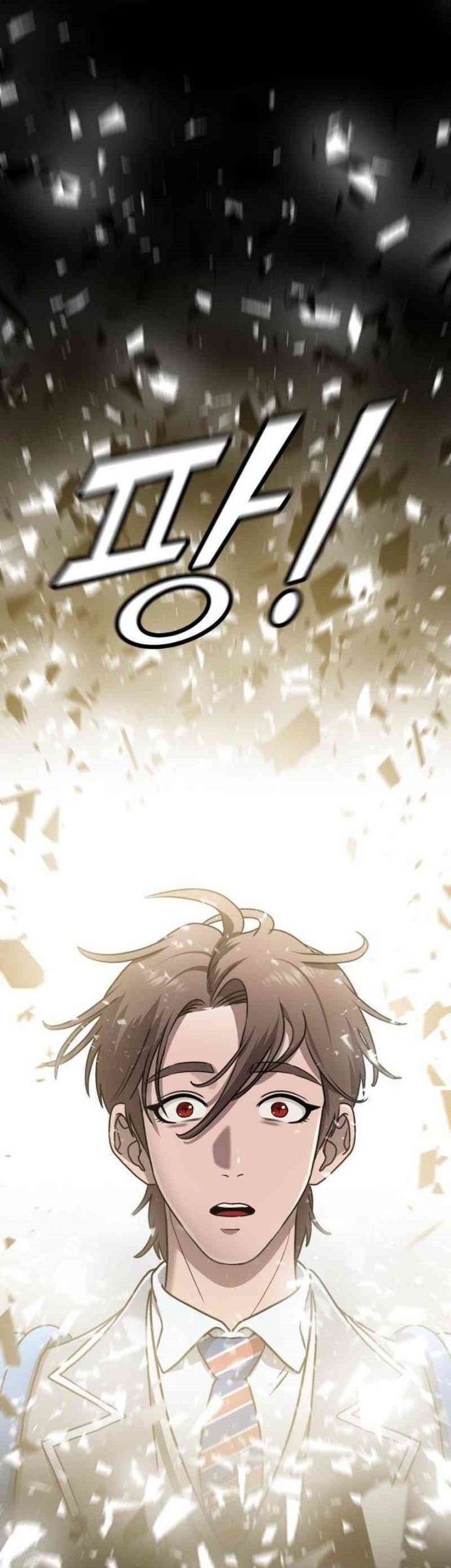 Chapter 7 - halaman 12