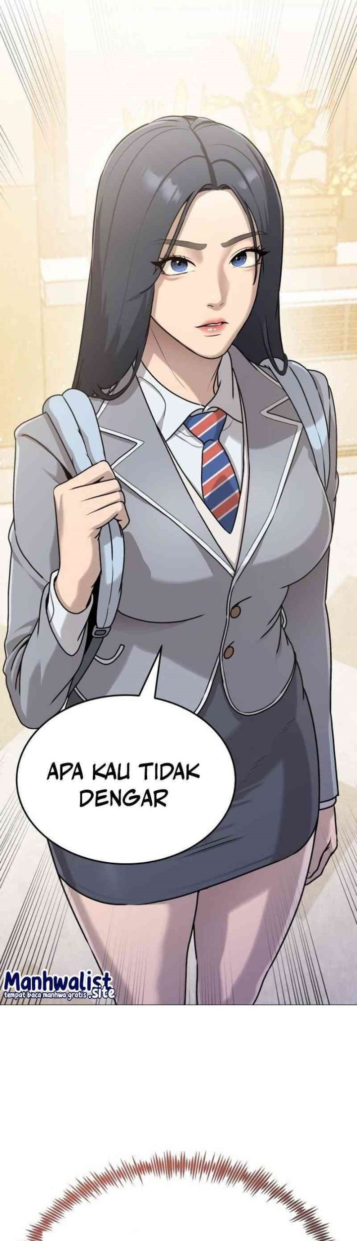 Chapter 7 - halaman 14