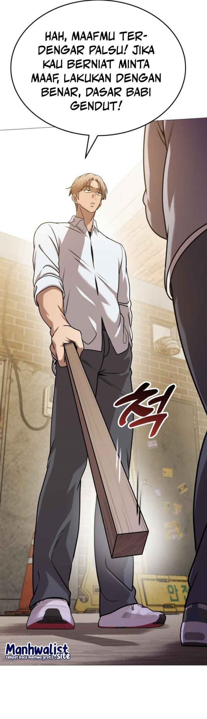 Chapter 8 - halaman 20