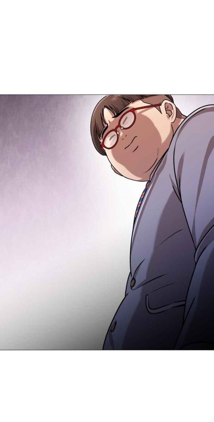 Chapter 8 - halaman 21