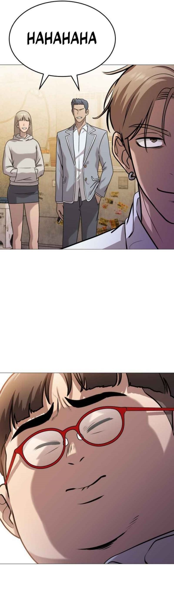 Chapter 8 - halaman 22