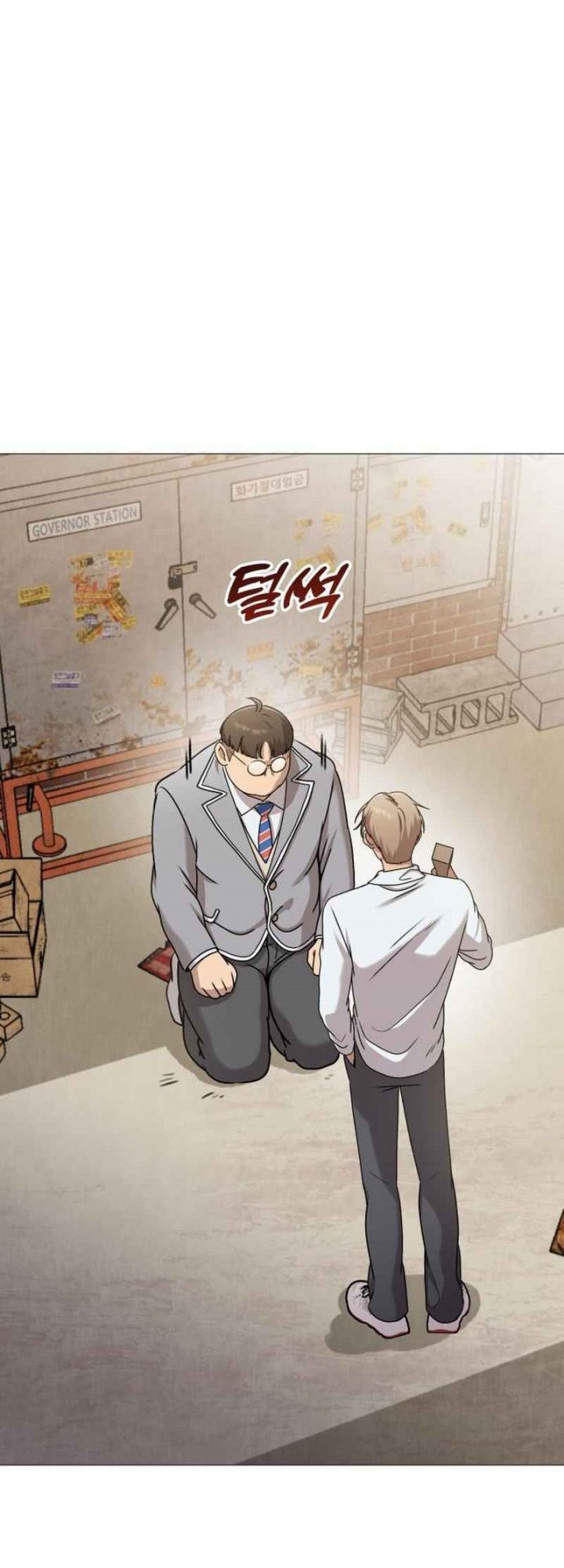 Chapter 8 - halaman 23