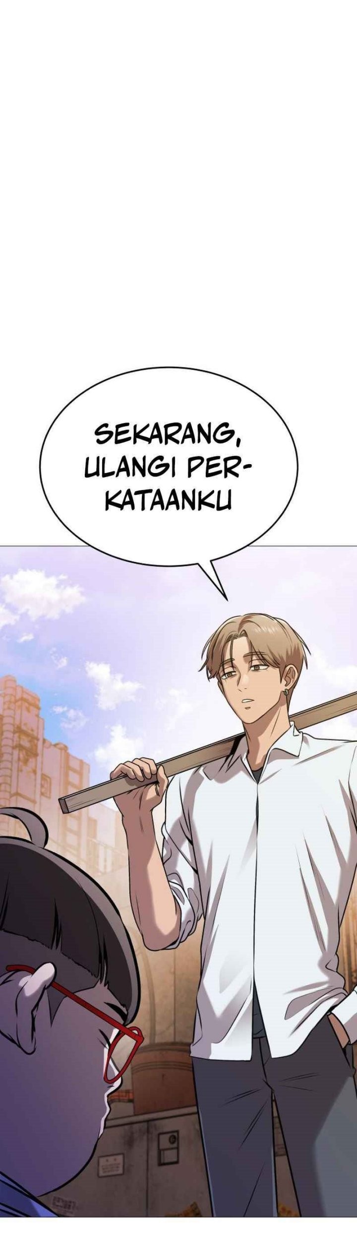 Chapter 8 - halaman 24