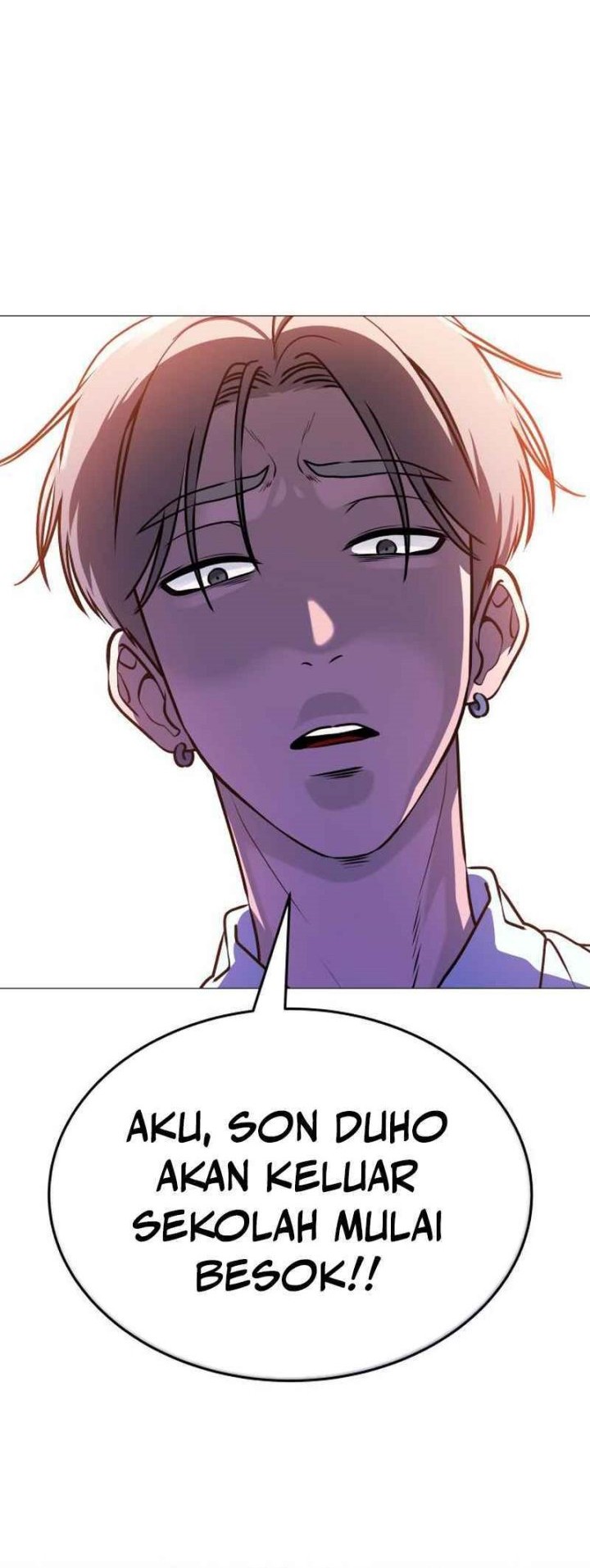 Chapter 8 - halaman 25
