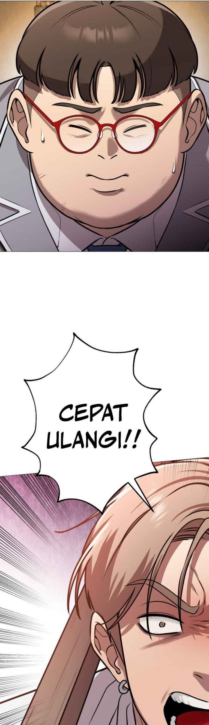 Chapter 8 - halaman 26