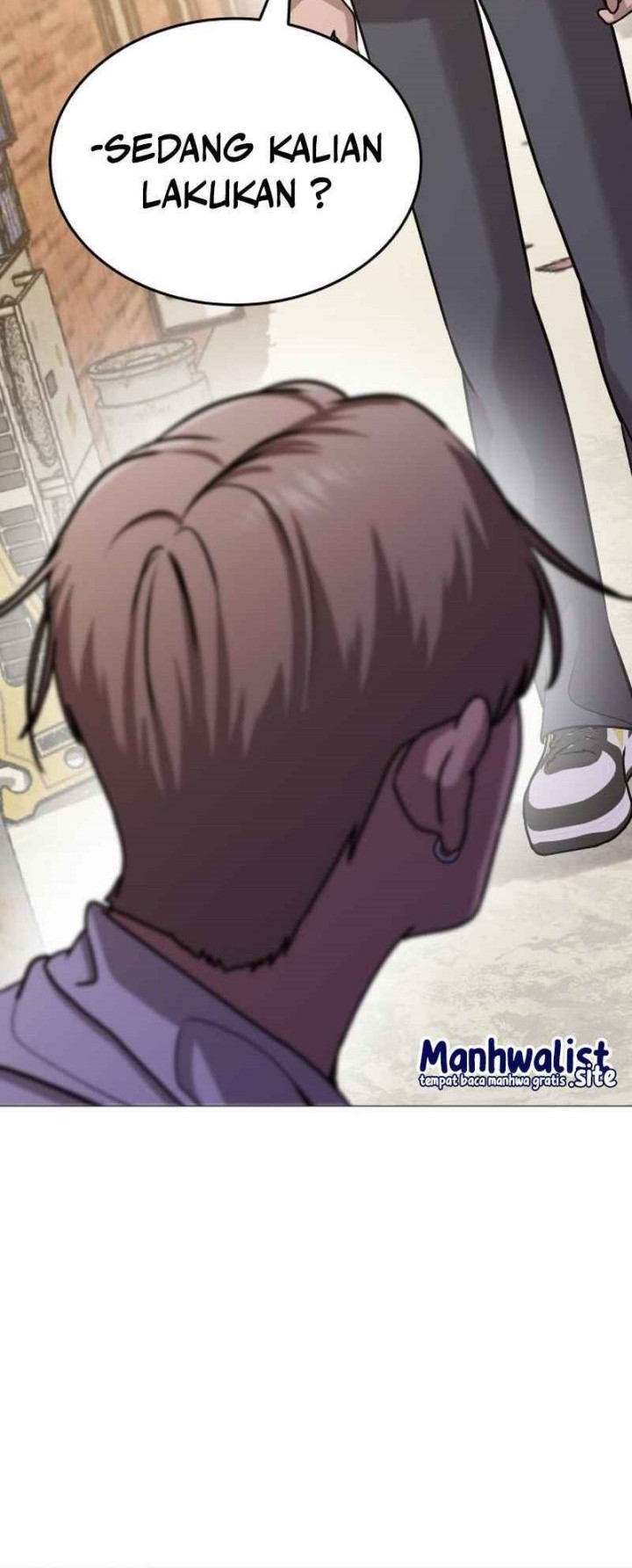 Chapter 8 - halaman 29