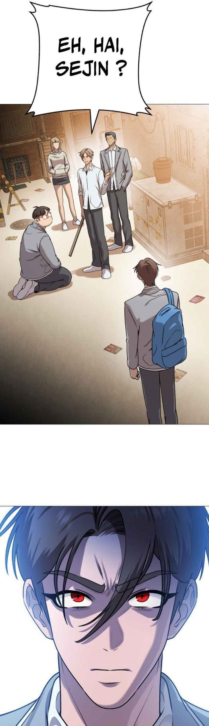 Chapter 8 - halaman 32