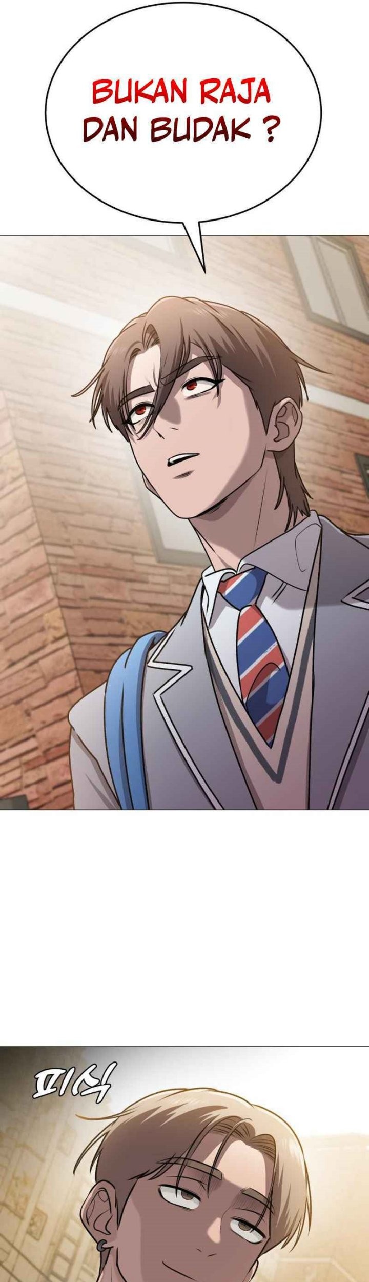Chapter 8 - halaman 36