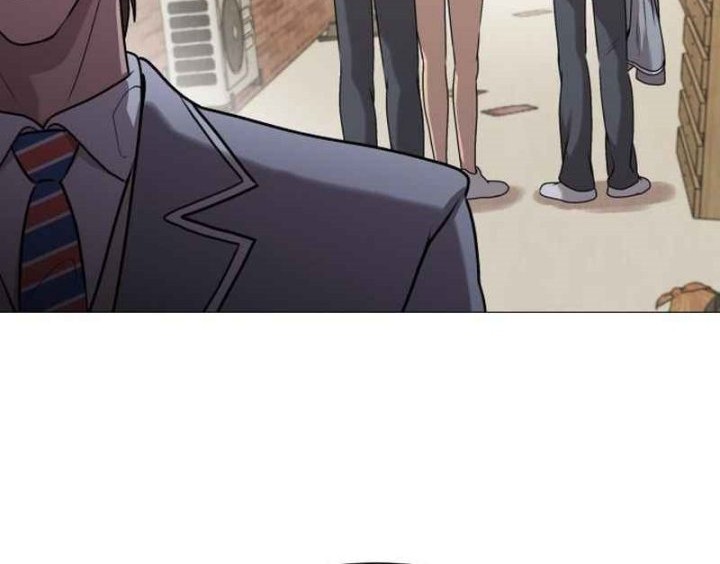 Chapter 8 - halaman 39