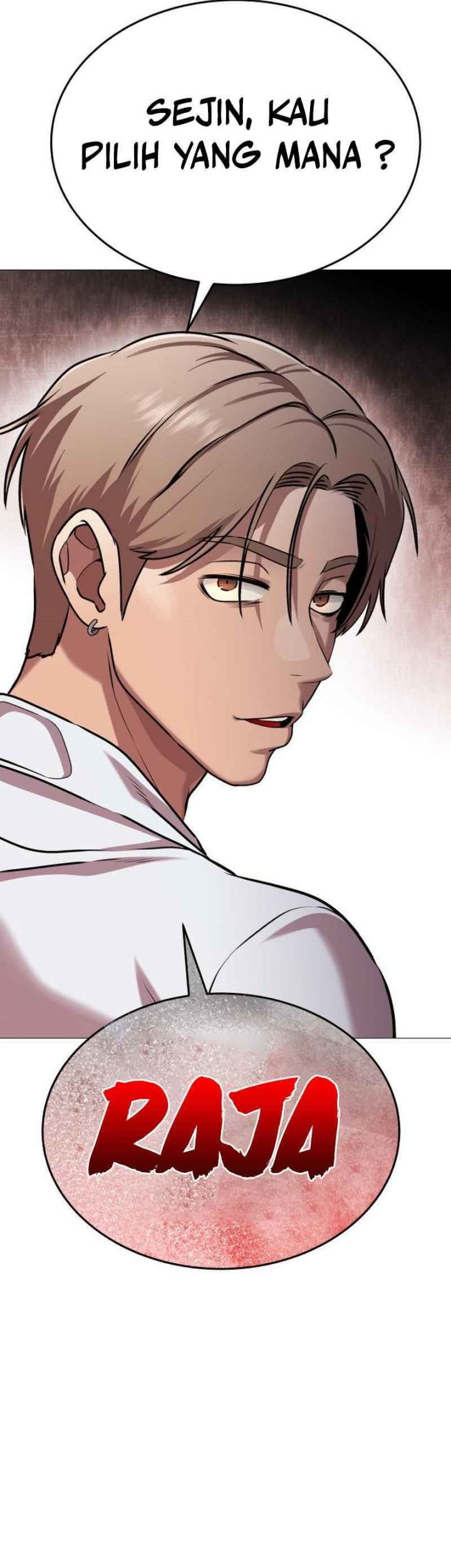 Chapter 8 - halaman 40