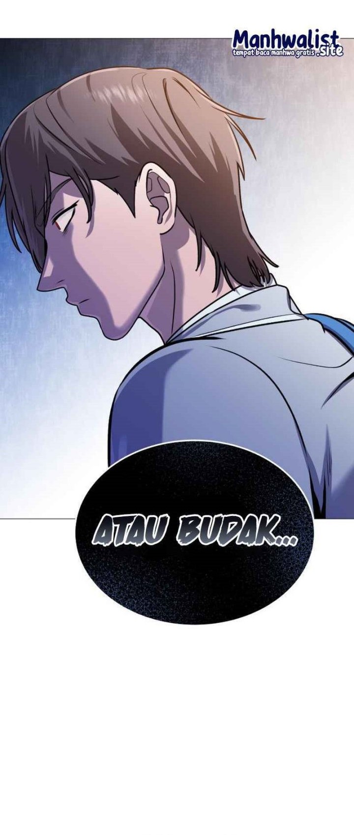 Chapter 8 - halaman 41