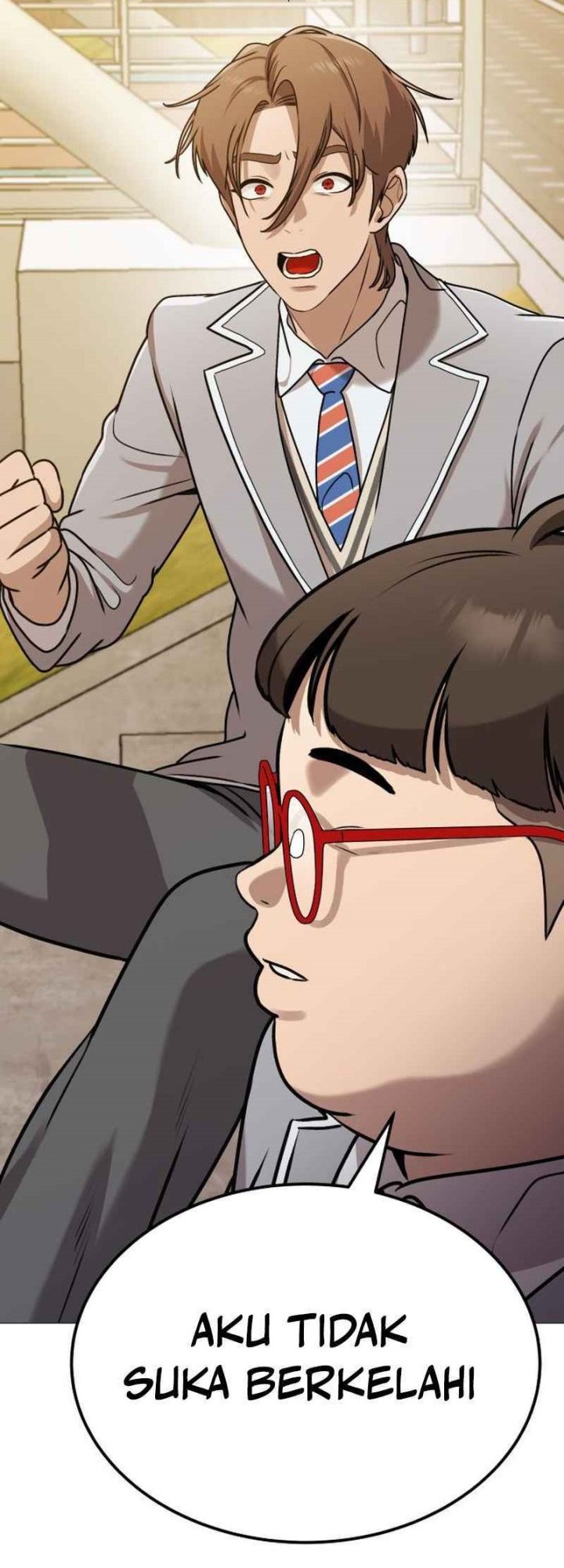 Chapter 8 - halaman 49