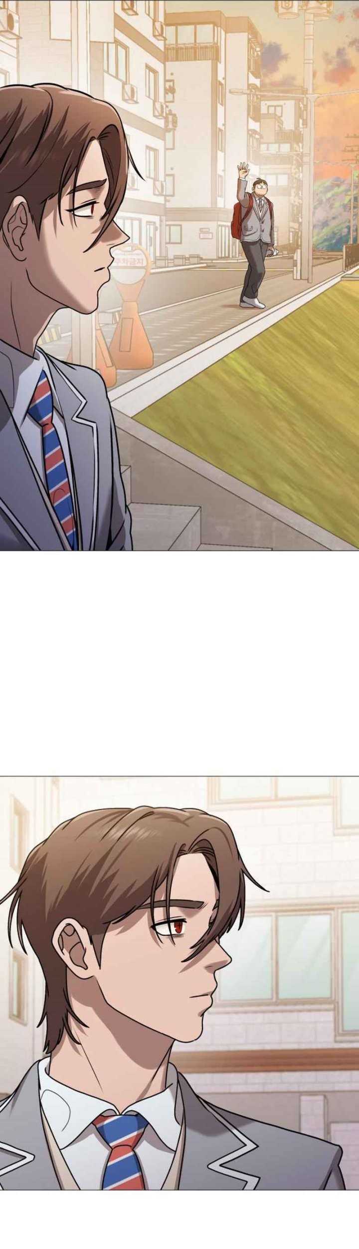 Chapter 8 - halaman 52
