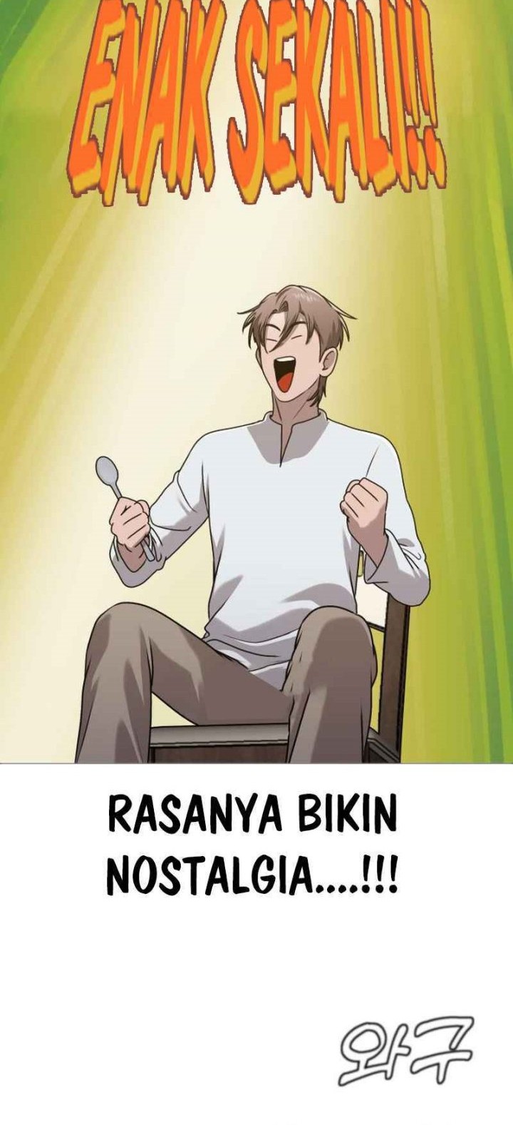 Chapter 8 - halaman 59