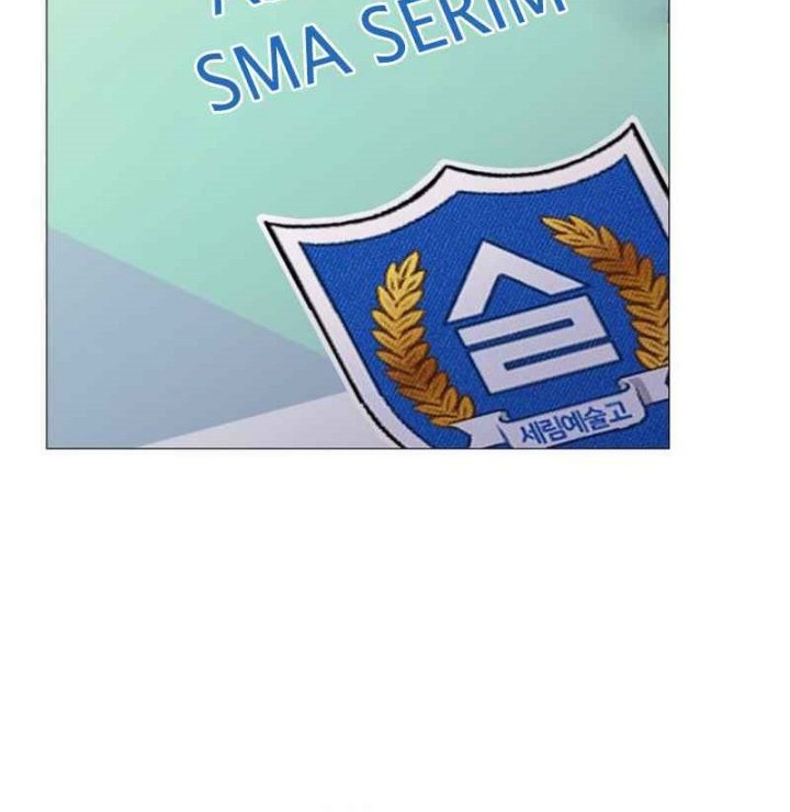 Chapter 8 - halaman 61