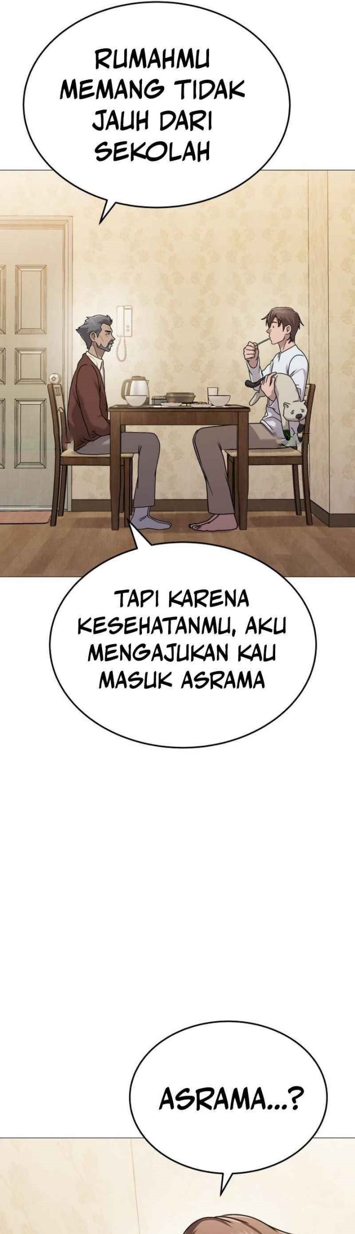 Chapter 8 - halaman 62